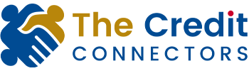 the-credit-connectors-logo