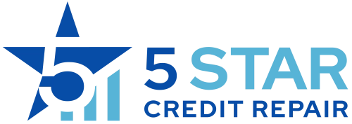 5starcreditrepair-logo